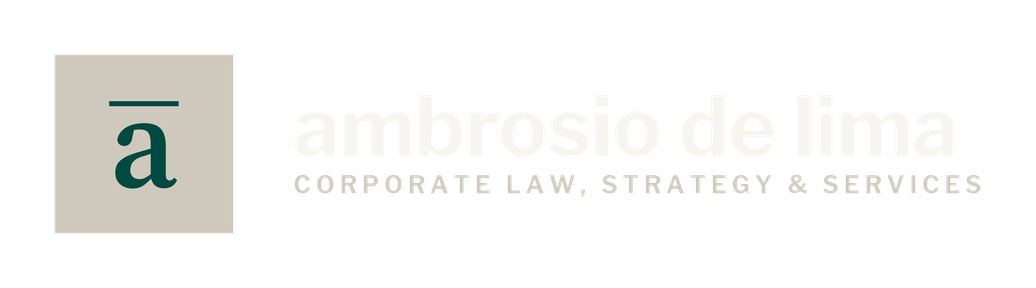 Ambrosio de Lima Advocacia